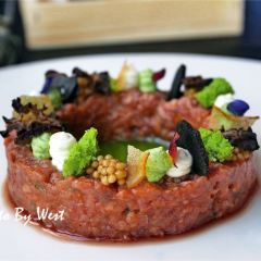 Kafer滨江壹号 ảnh của người dùng
