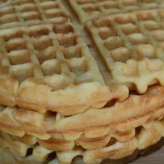 铁山冷饮 User Photo