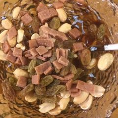 鲤升源·成都印象(江滨中大道店) User Photo