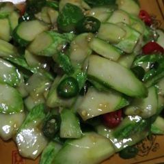 静水闲居农家菜馆(2号店) User Photo