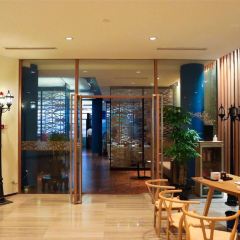 市隆海鮮張用戶圖片