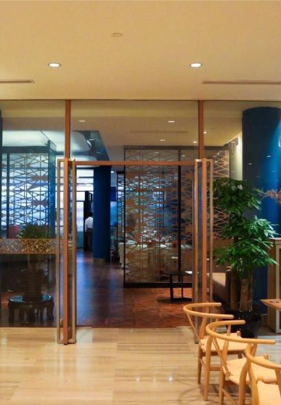 ศรีนวลซีฟู้ด