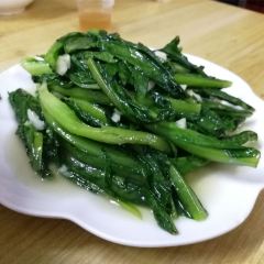 广式粥楼 User Photo