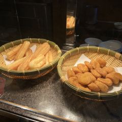 yi-cafe User Photo