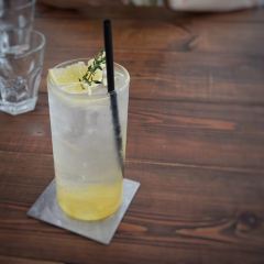 吾藝氏茶集(港惠店)張用戶圖片