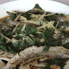 钟小哥伙食中心 User Photo