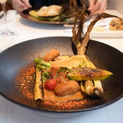 Boyotei Restaurant ảnh của người dùng