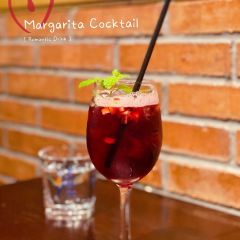 bluefrog蓝蛙(虹桥南丰城店) User Photo