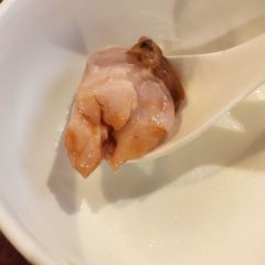 LaoJie DiYiLou User Photo