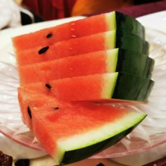 KAI GE JIU LOU ảnh của người dùng