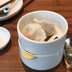 喜鼎(泸定路店) User Photo