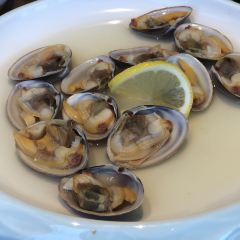 喜鼎(泸定路店) User Photo