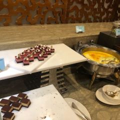 那魯灣餐廳(知本老爺大酒店) User Photo