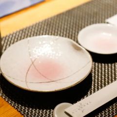 松月自慢料理（北二環中路店）張用戶圖片