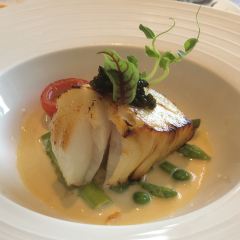 Da Ivo 여행 사진