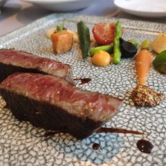 Da Ivo 여행 사진