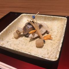 HORITA User Photo
