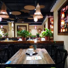 SHAN YA YA ảnh của người dùng