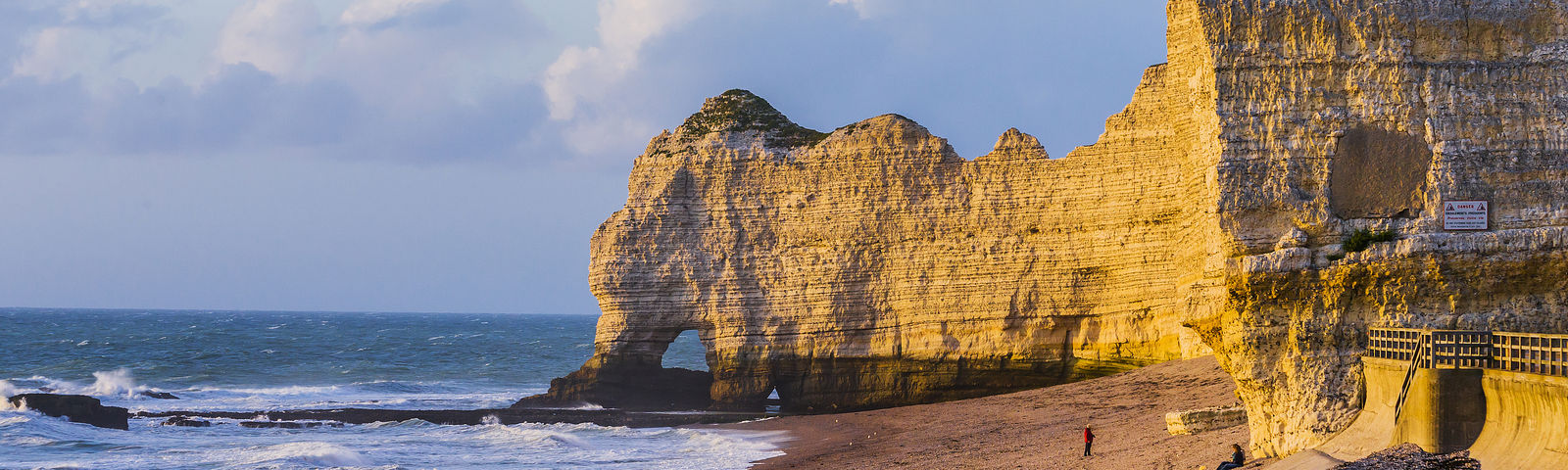 EtretatTour Trong Ngày