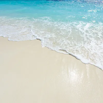 Отели с услугой Завтрак в г. Остров  Сичанг