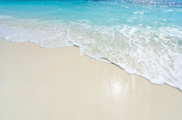 Отели с услугой фитнес-залом в г. Чонбури