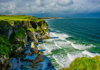 Portrush