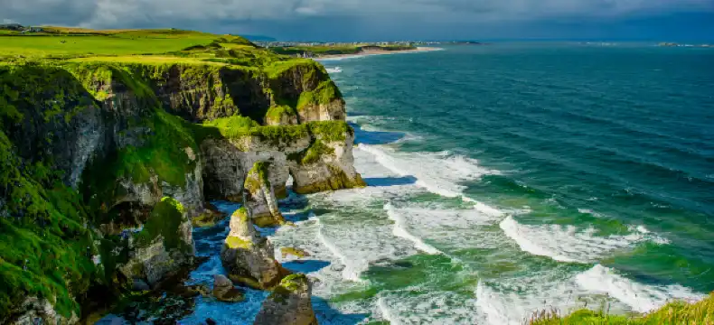 Hotels in Portrush