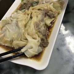 荔枝灣（昌業路店）張用戶圖片