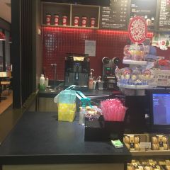 85Du C (xiamentaiwanjie) 여행 사진