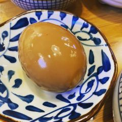 Xie San Bao (Nanjing Xinjiekou Branch) User Photo