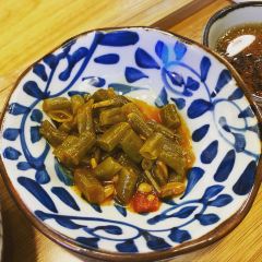 Xie San Bao (Nanjing Xinjiekou Branch) User Photo