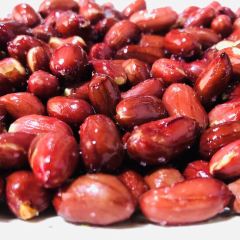 紅利私廚•白族私房菜（玉洱路老店）張用戶圖片
