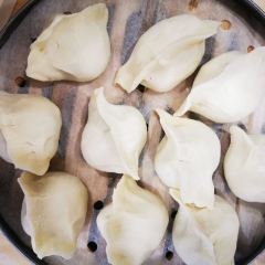 老边饺子(泰昌路店) User Photo