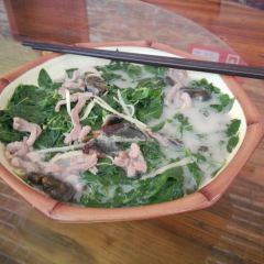 XIANG CUN XIAO CHU ảnh của người dùng