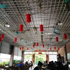XIANG CUN XIAO CHU ảnh của người dùng