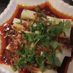 Laocaiquanniu Restaurant 여행 사진