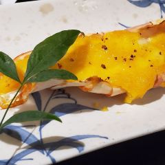 Sa BeiEr Italian Restaurant User Photo