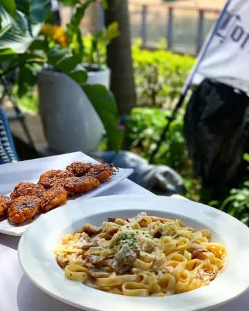 【ディスカバリー・ベイ（愉景灣）おすすめスポット2025】11のおすすめグルメ・おすすめショッピング・おすすめスポット、ディスカバリー・ベイ日帰り旅行ガイド