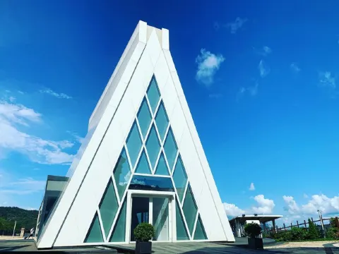 【ディスカバリー・ベイ（愉景灣）おすすめスポット2025】11のおすすめグルメ・おすすめショッピング・おすすめスポット、ディスカバリー・ベイ日帰り旅行ガイド