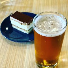 米塔手感烘焙(基隆店) User Photo