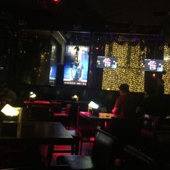 夢田音樂LiveHouse（濱北店）張用戶圖片