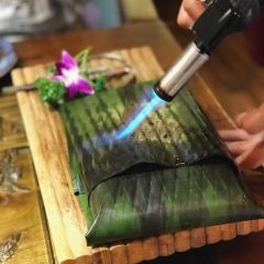 The Master of Lijiang(Restaurant) User Photo