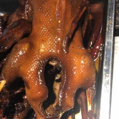 香秀食府 User Photo