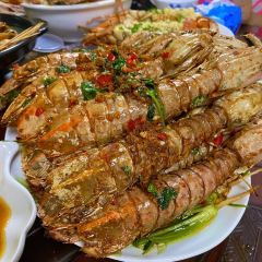 Lang Ngon Vietnamese Cuisine Restaurant User Photo