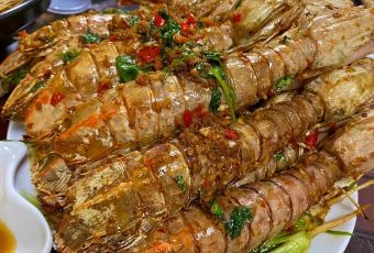 Lang Ngon Vietnamese Cuisine Restaurant User Photo