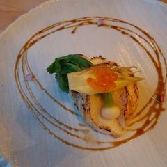 Masayoshi張用戶圖片