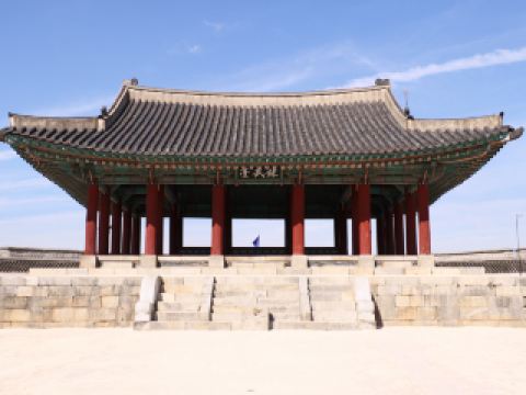 ホテルグリーンプラザ箱根 クーポン