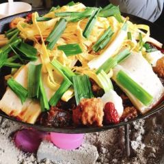 俏满楼(麻城广场店) User Photo