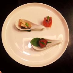 升家日本料理張用戶圖片