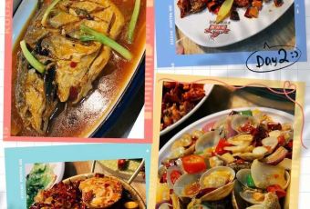 The Ship on The Shore User Photo